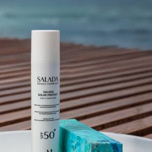 Salada solar protect