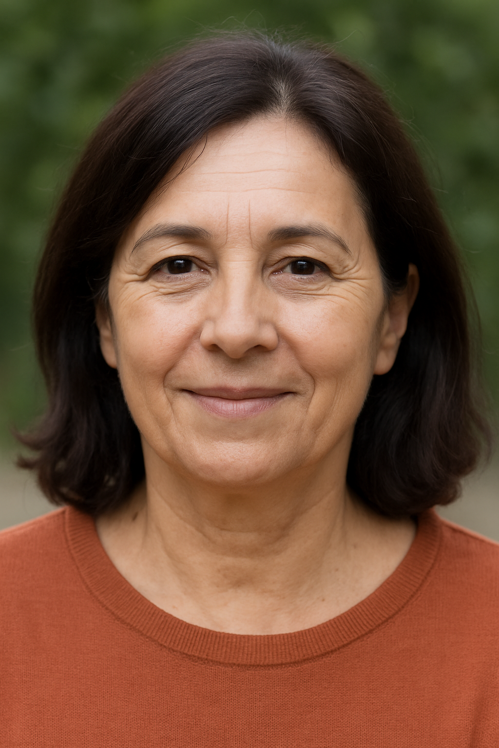Silvia D