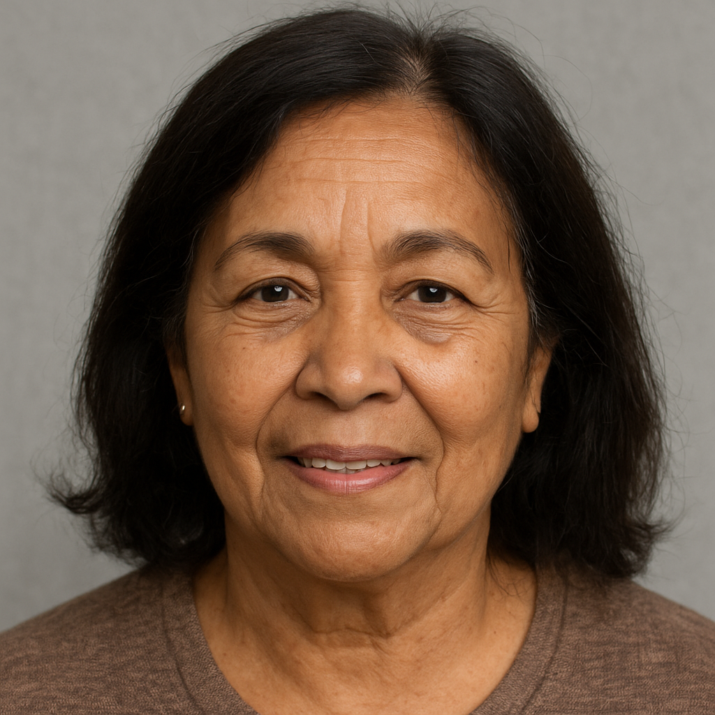 Ana R.